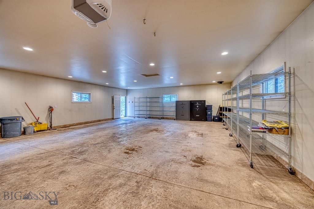 149 Novak Creek
