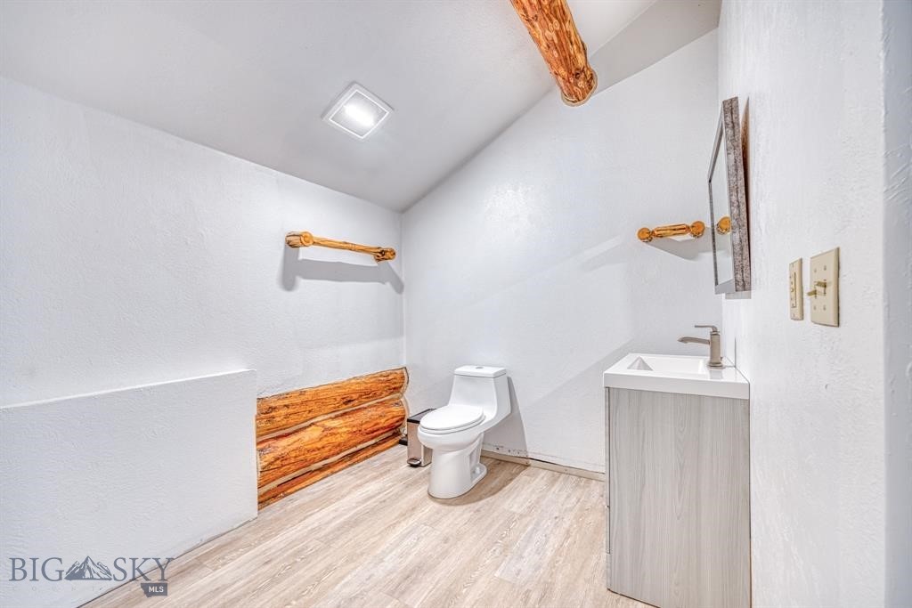 149 Novak Creek