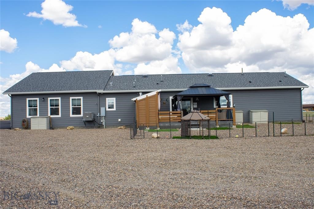 7220 2nd NW