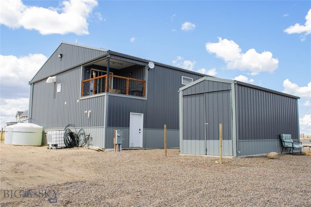 7220 2nd NW