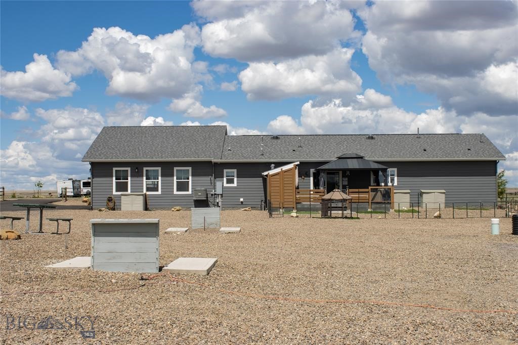 7220 2nd NW