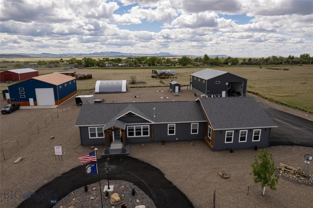7220 2nd NW
