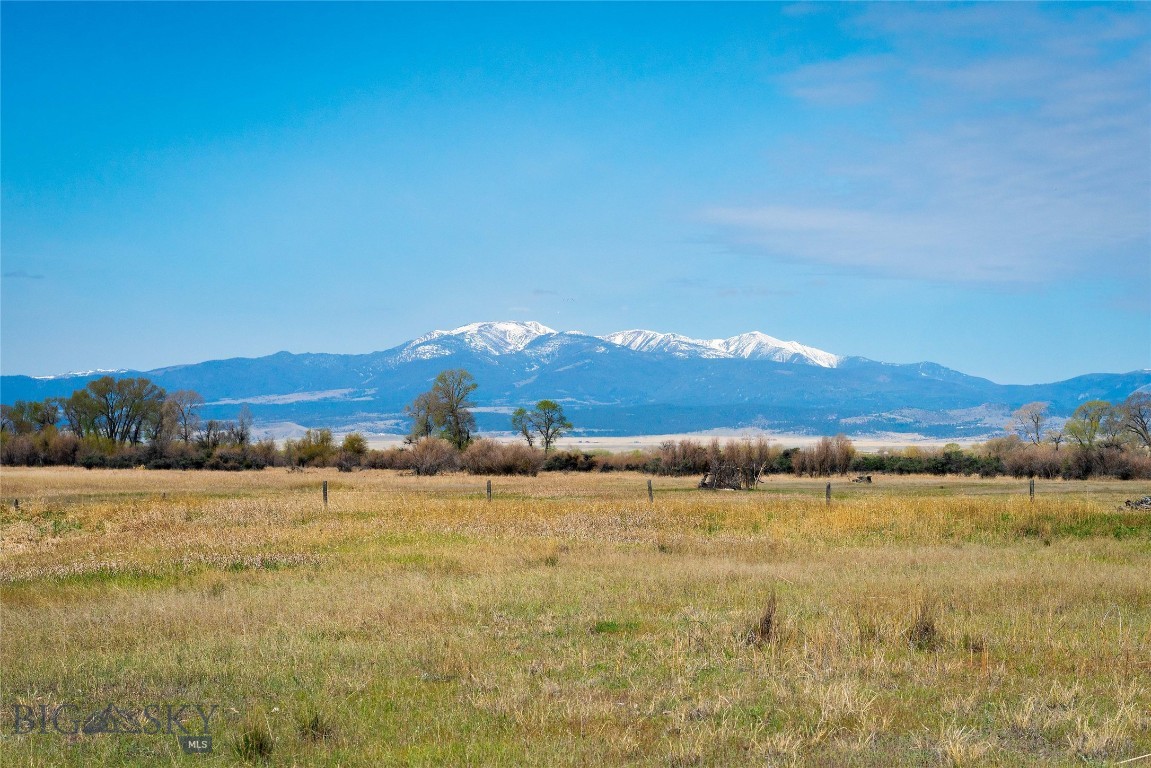 TBD N Lewis and Clark Trail Lot 27
