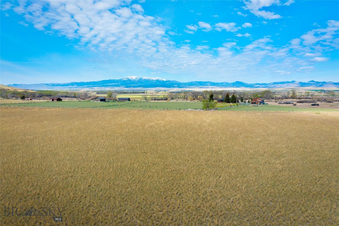 TBD N Lewis and Clark Trail Lot 23