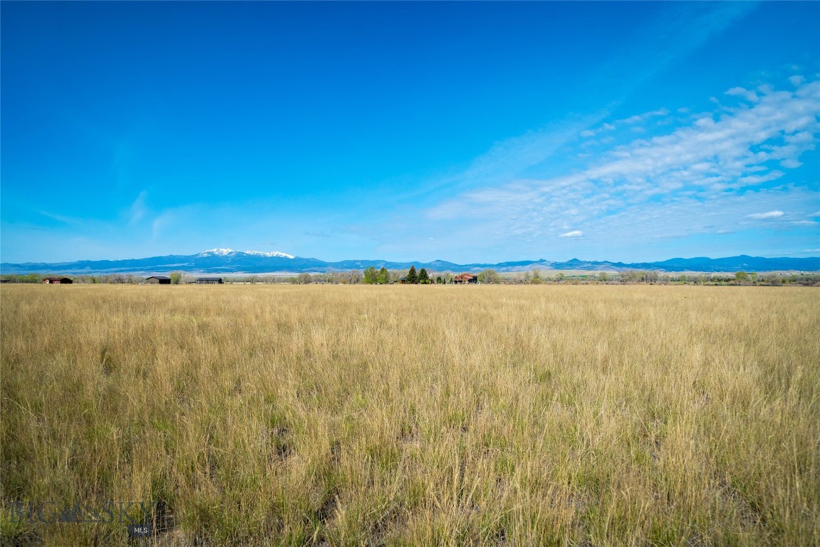 TBD N Lewis and Clark Trail Lot 23