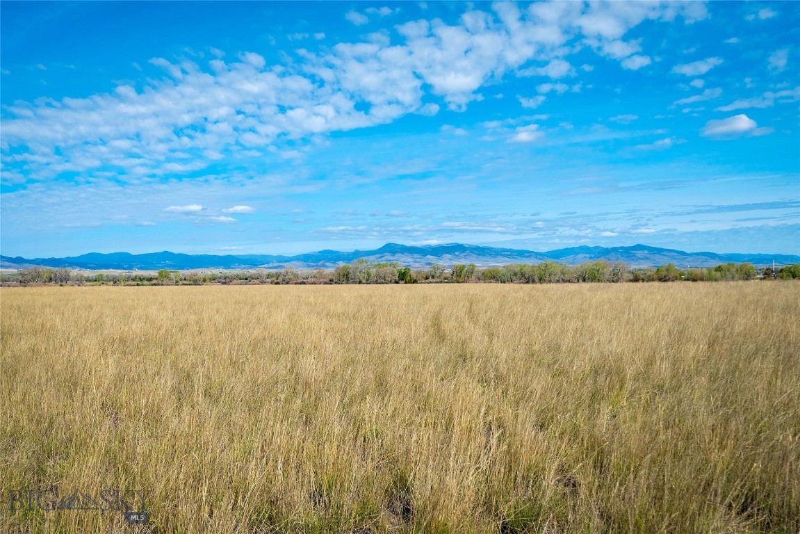 TBD N Lewis and Clark Trail Lot 23
