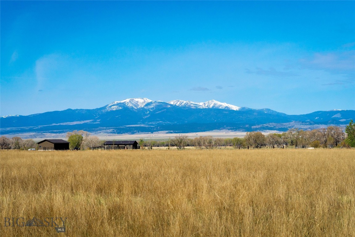TBD N Lewis and Clark Trail Lot 23