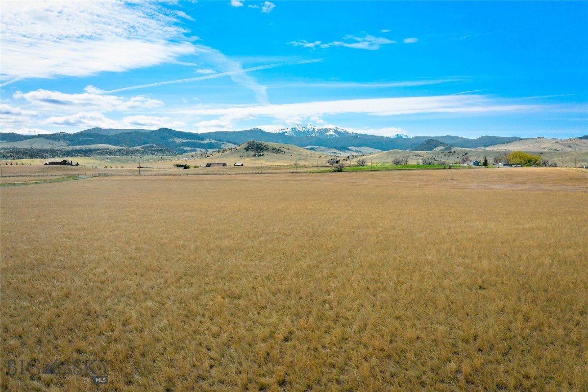 TBD N Lewis and Clark Trail Lot 23
