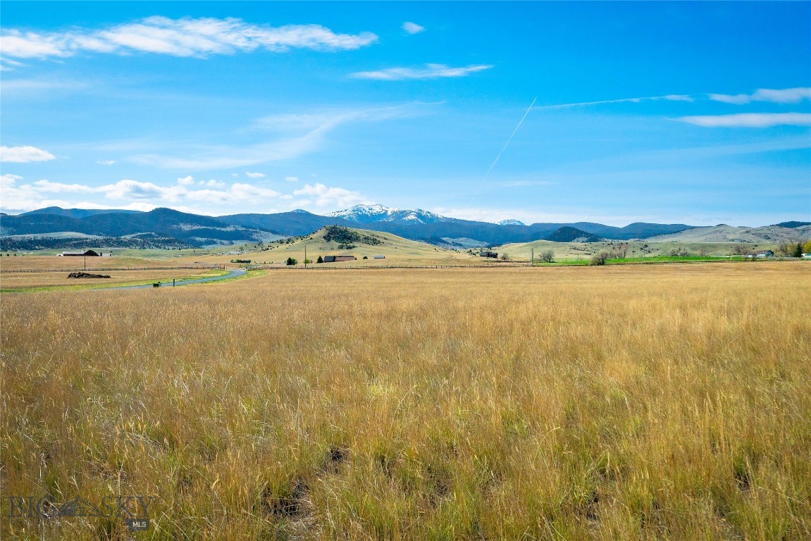 TBD N Lewis and Clark Trail Lot 23