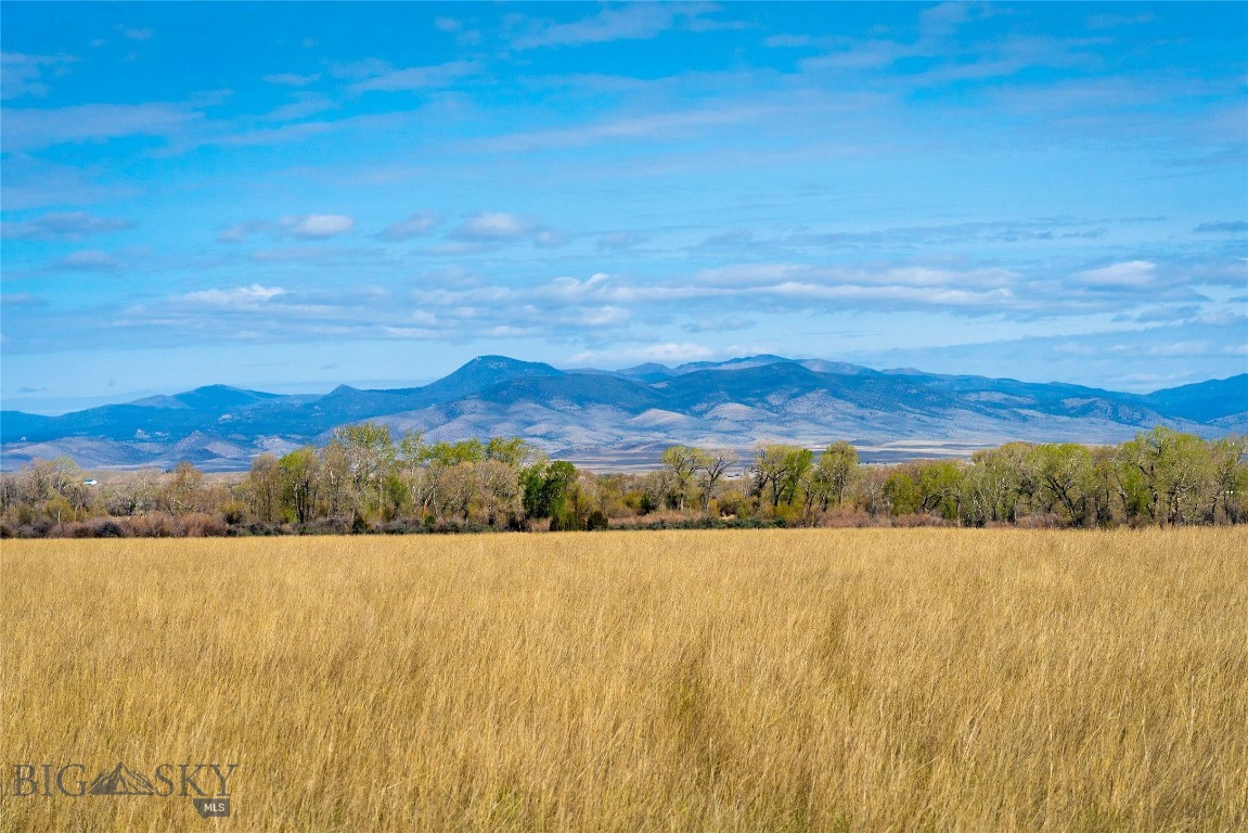 TBD N Lewis and Clark Trail Lot 23