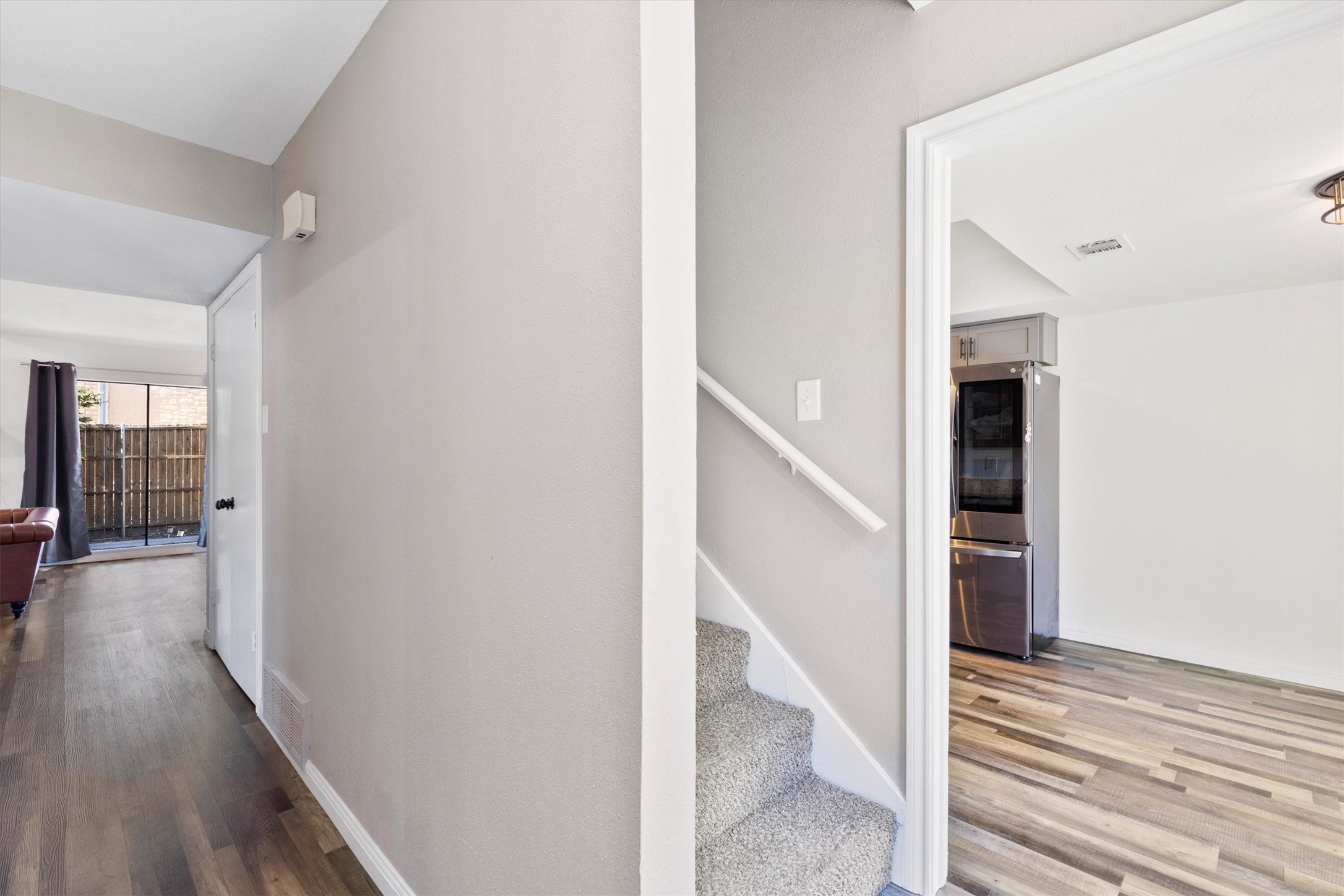 6375 Southpoint Drive