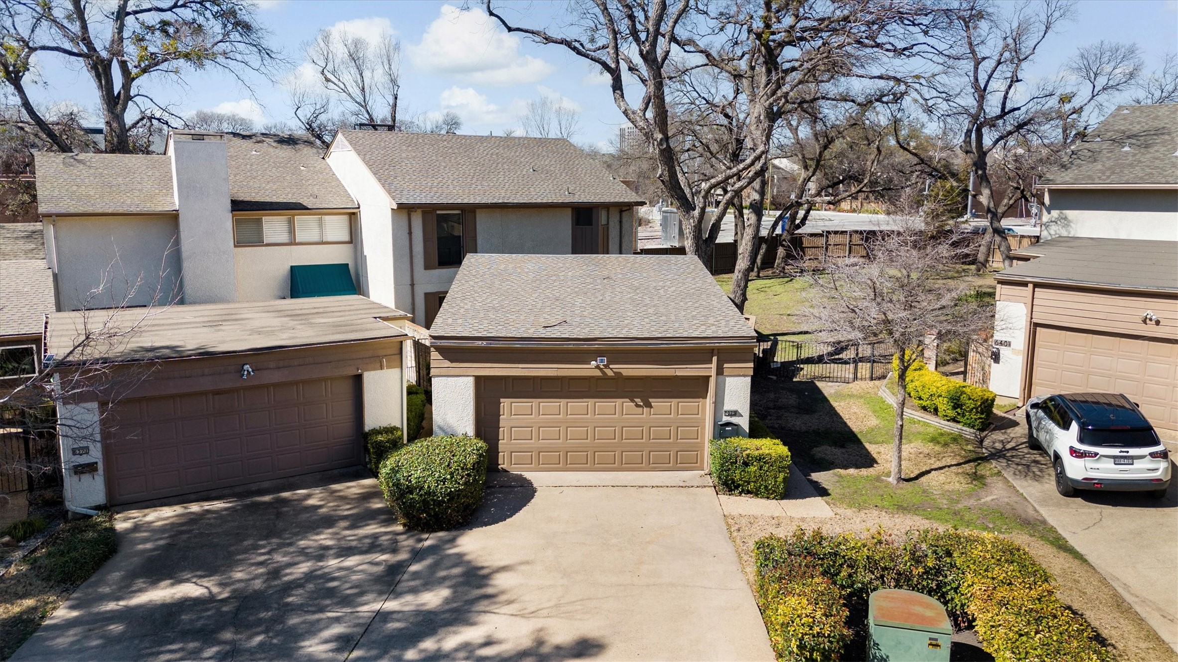 6375 Southpoint Drive