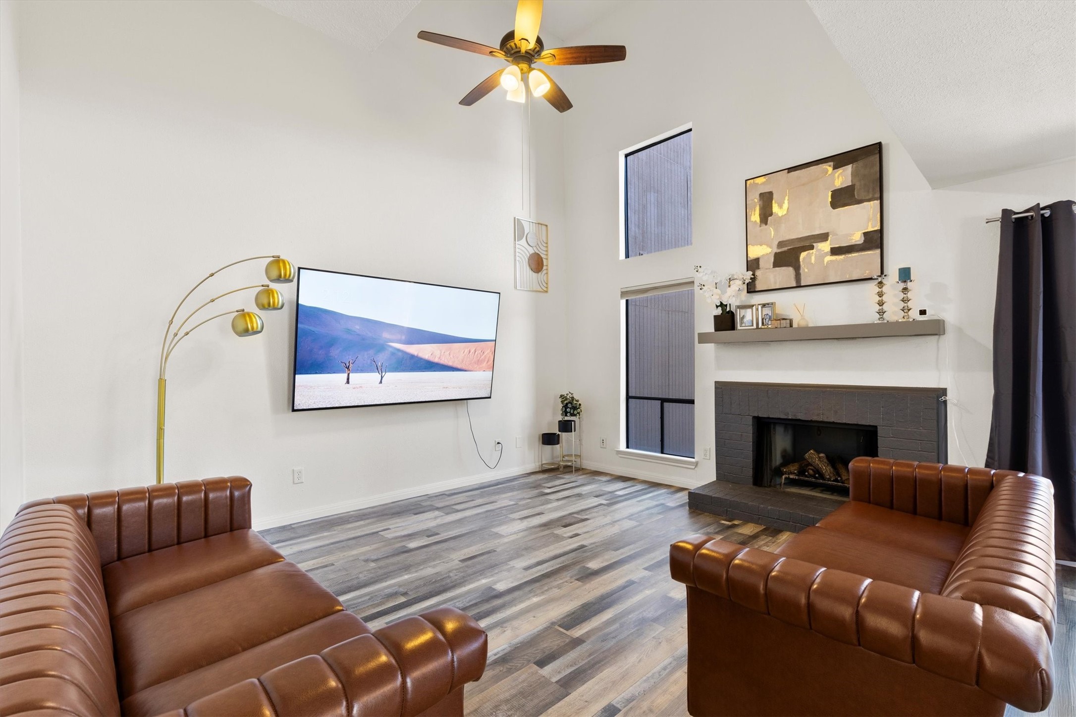 6375 Southpoint Drive