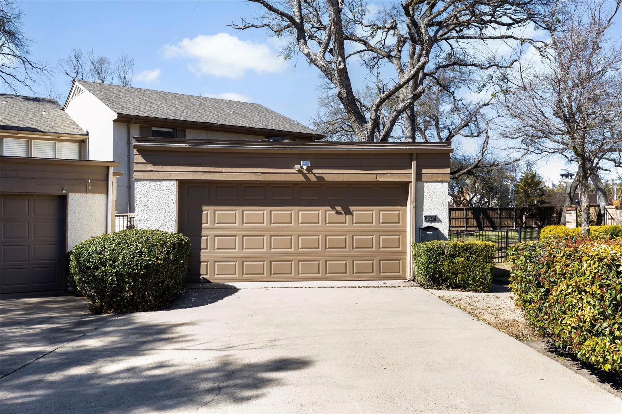 6375 Southpoint Drive