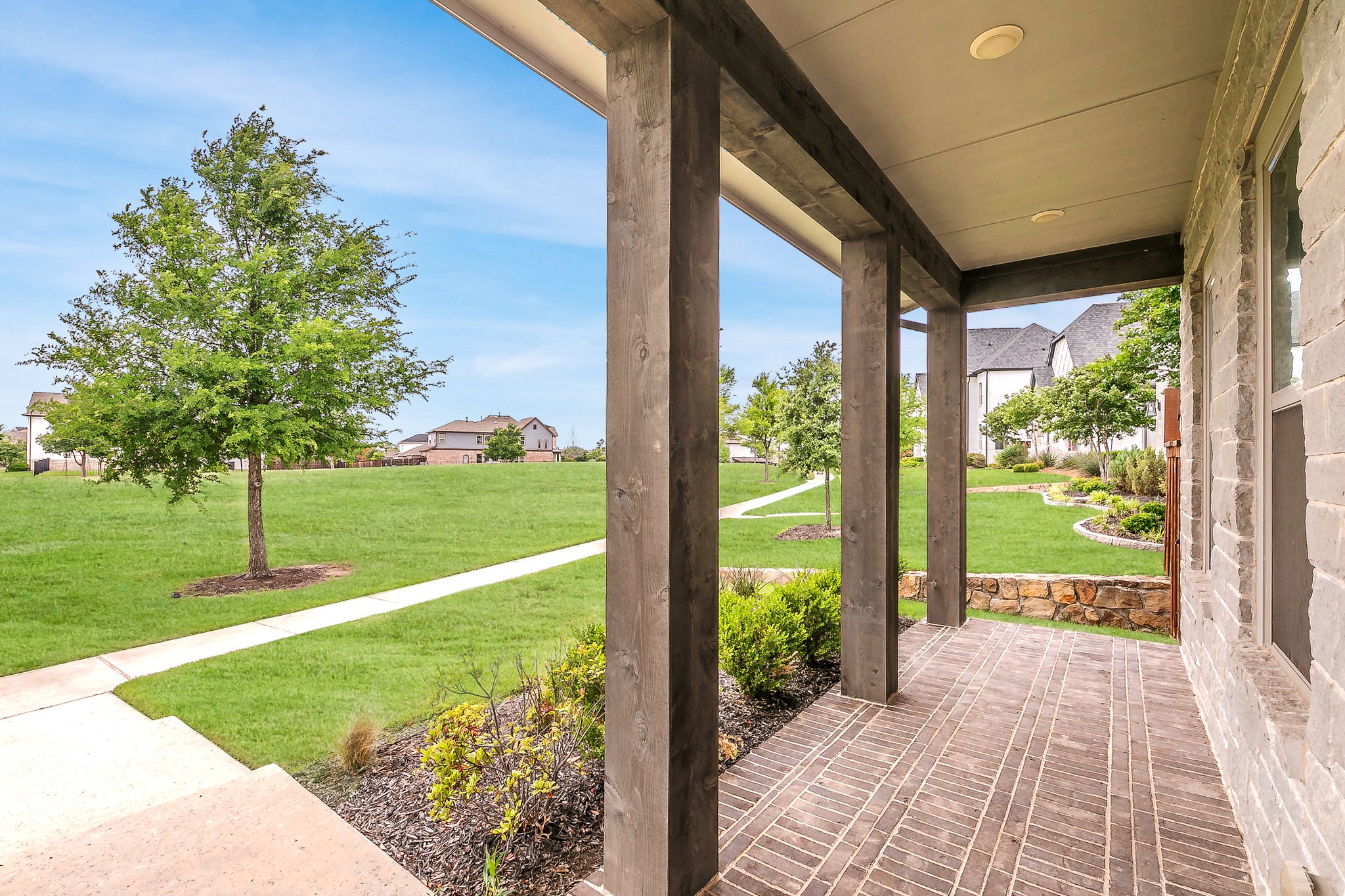 Sold Walsh Ranch