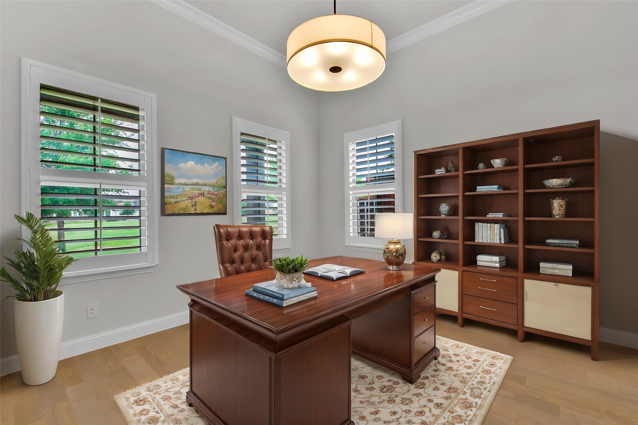 Sold Walsh Ranch