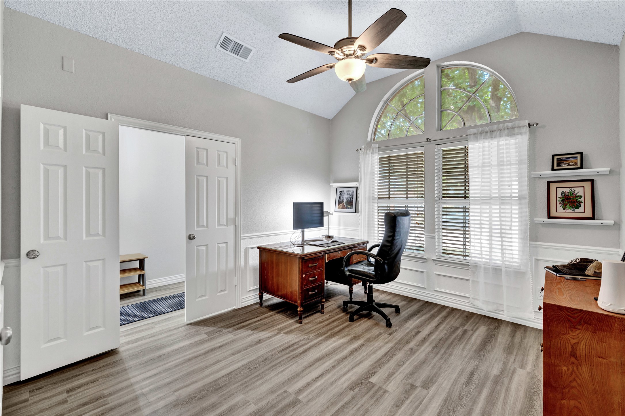 7636 Brittany Place