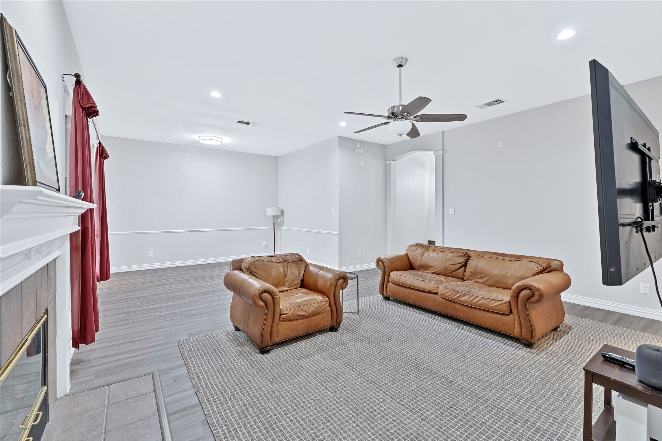 7636 Brittany Place