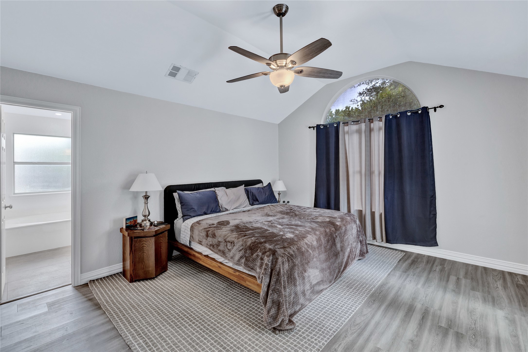 7636 Brittany Place