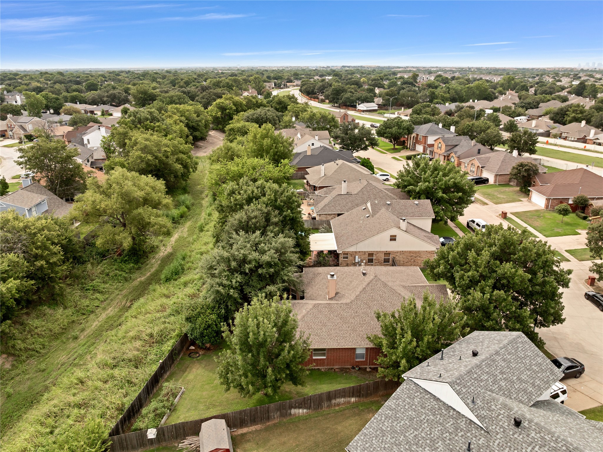 7636 Brittany Place