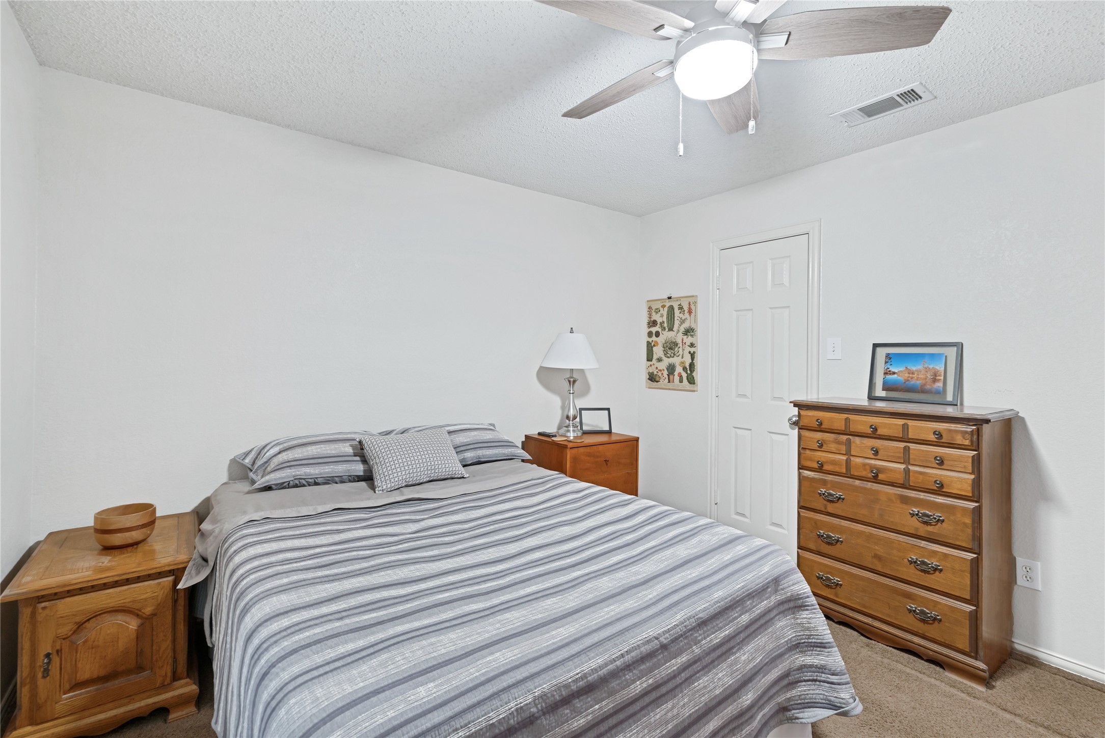 7636 Brittany Place