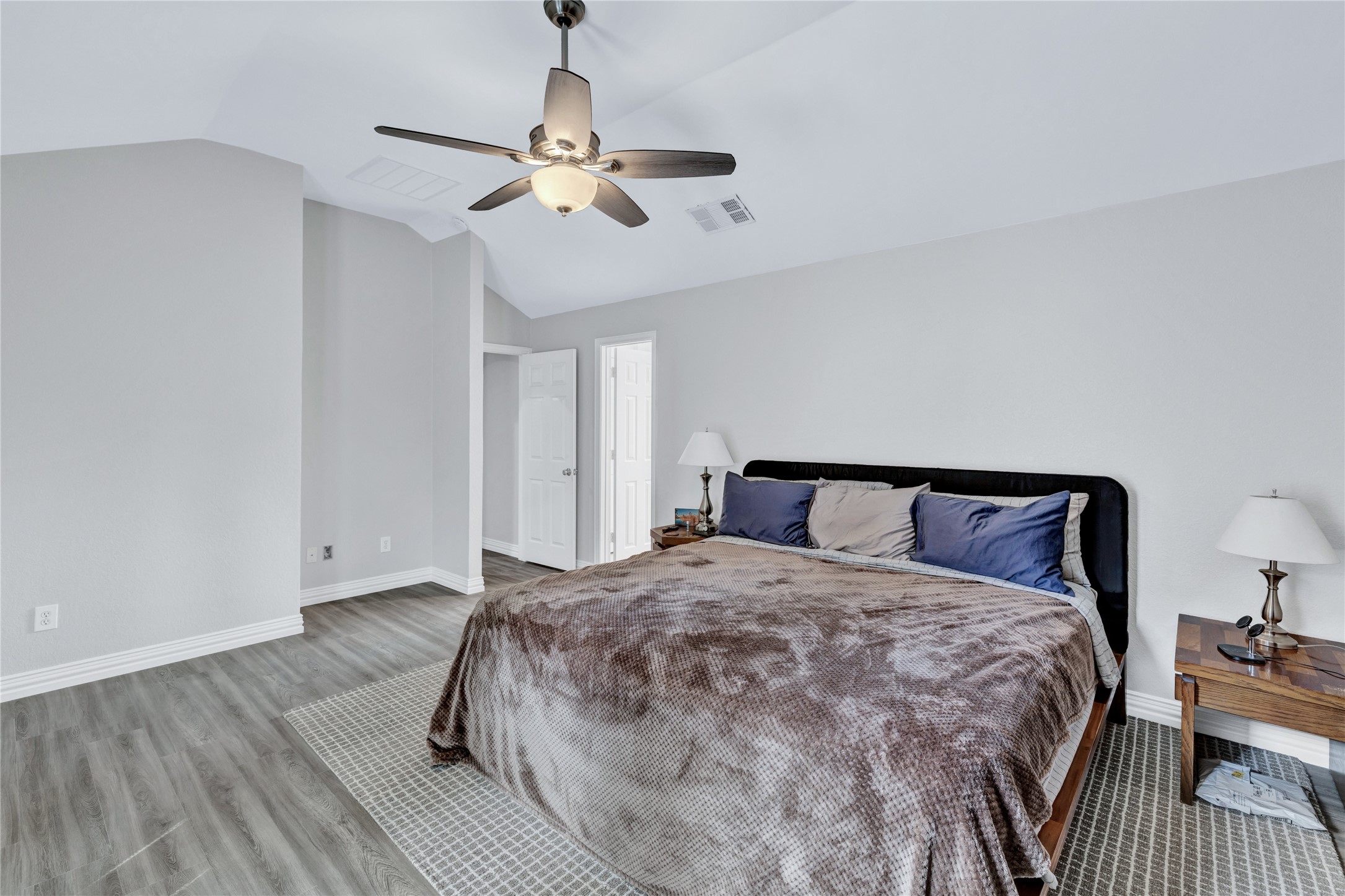 7636 Brittany Place