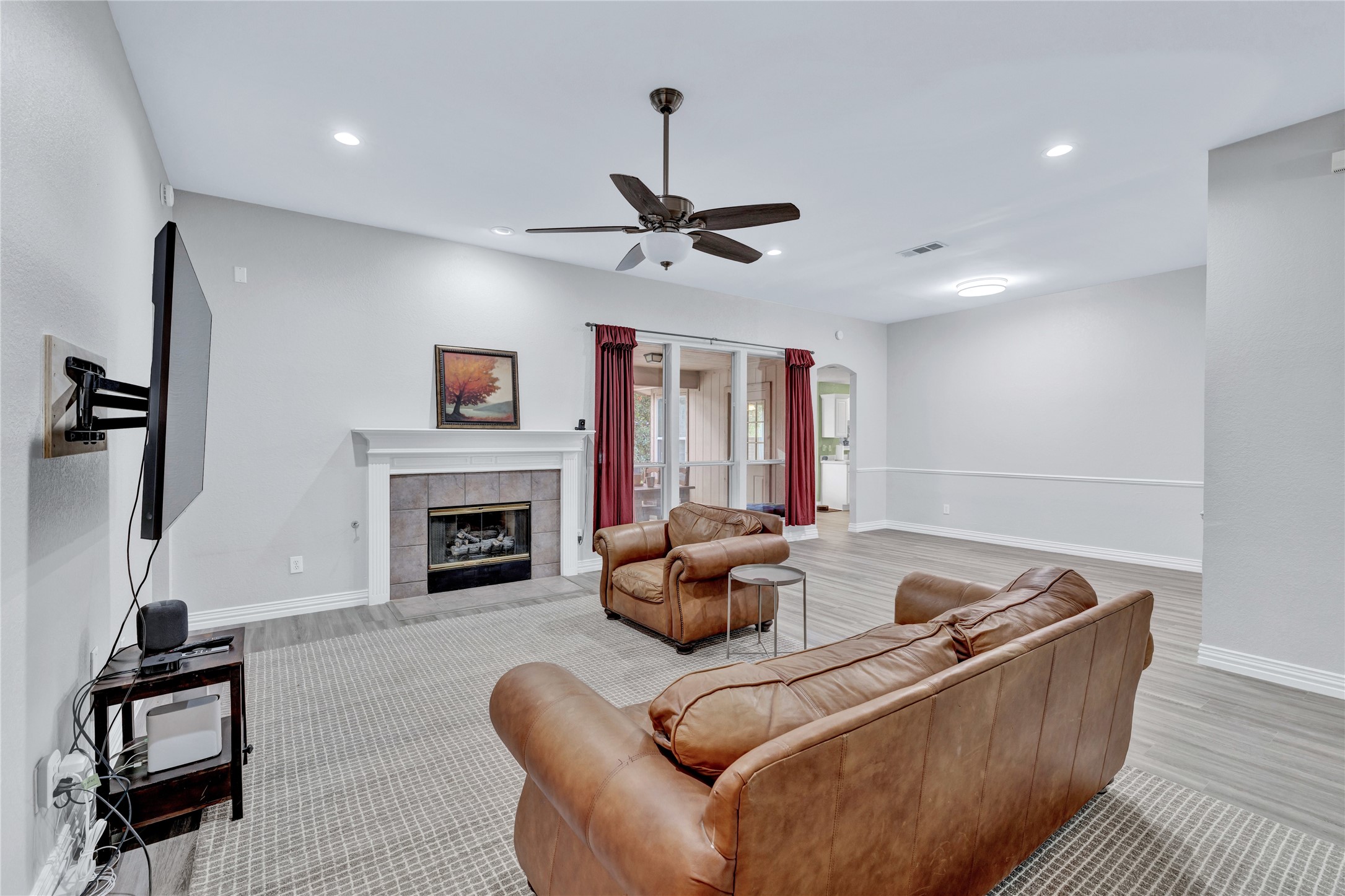 7636 Brittany Place