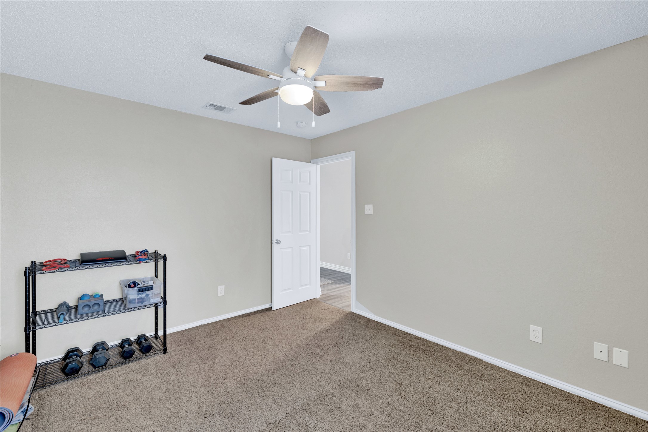 7636 Brittany Place