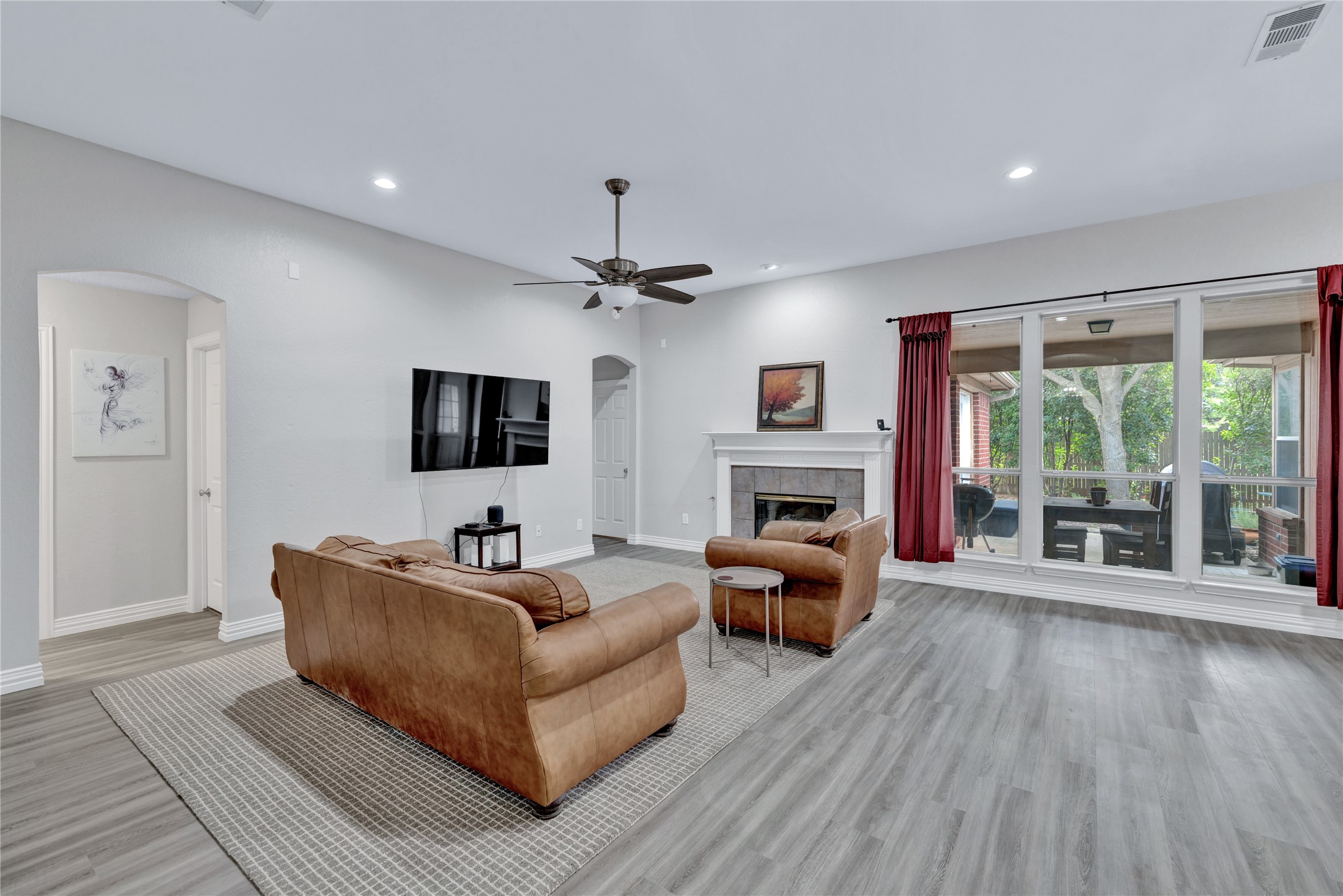 7636 Brittany Place