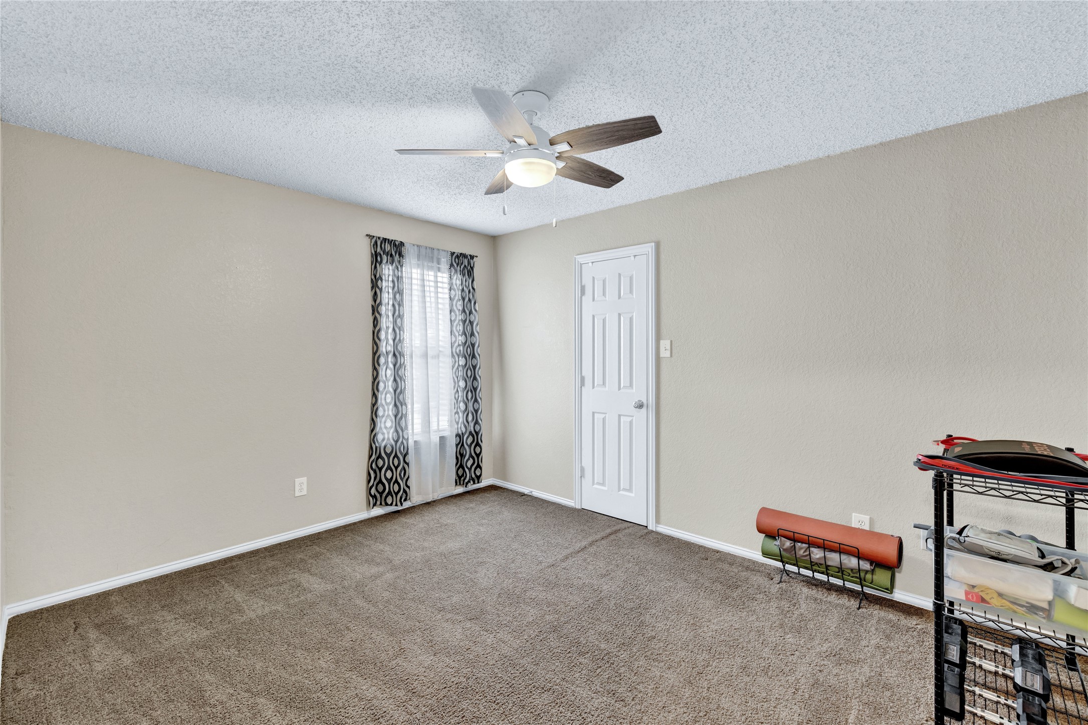 7636 Brittany Place