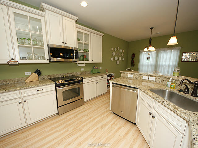 402 Pomegranate Drive