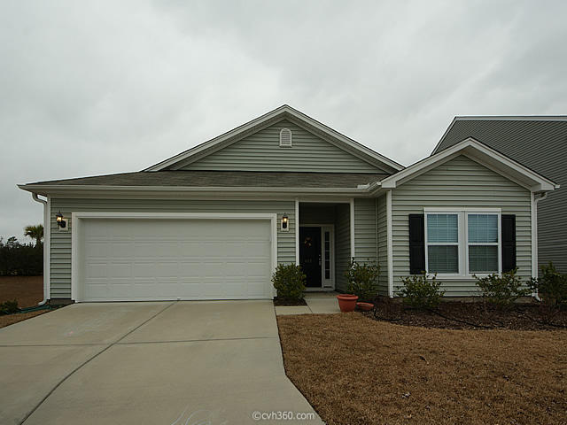 402 Pomegranate Drive
