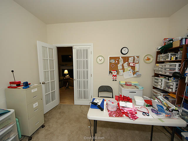 402 Pomegranate Drive