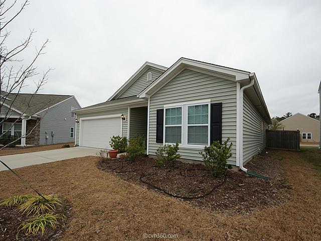 402 Pomegranate Drive