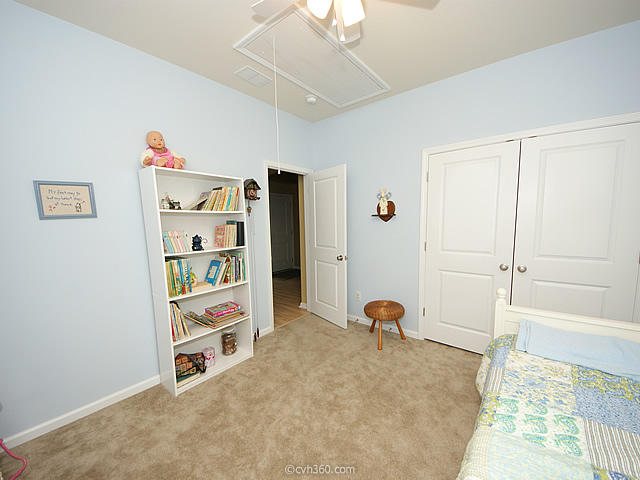 402 Pomegranate Drive