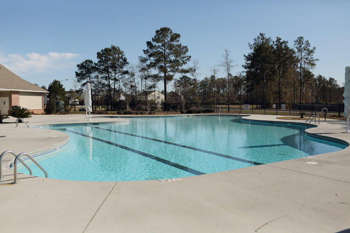 402 Pomegranate Drive