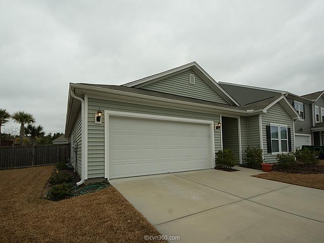 402 Pomegranate Drive