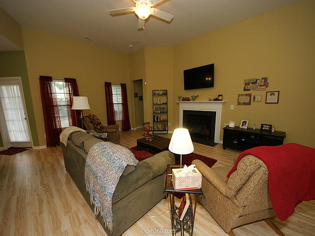 402 Pomegranate Drive