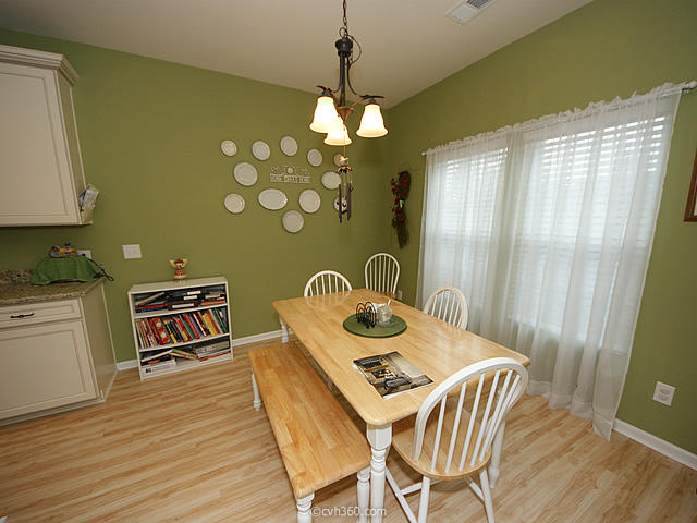 402 Pomegranate Drive