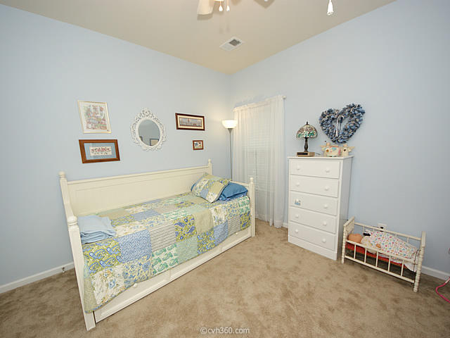 402 Pomegranate Drive