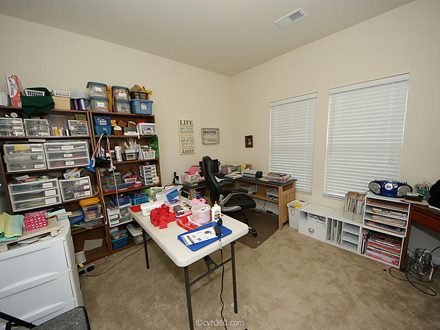 402 Pomegranate Drive