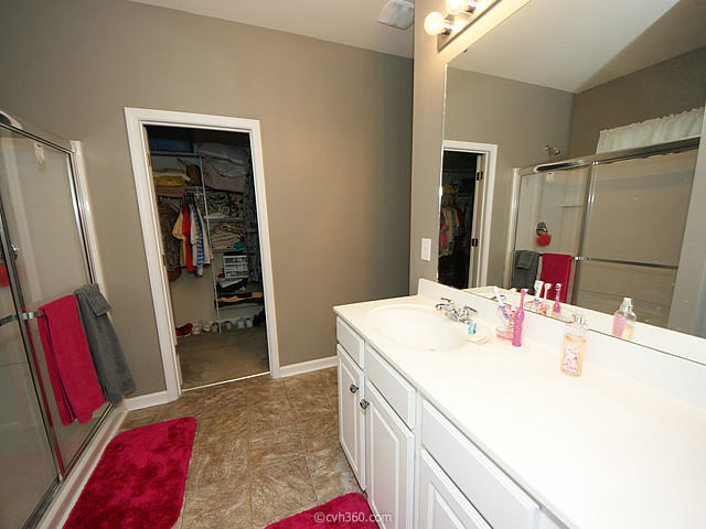 402 Pomegranate Drive