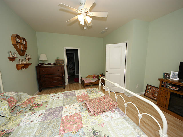 402 Pomegranate Drive