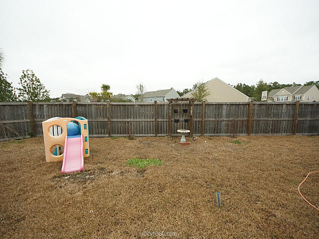402 Pomegranate Drive