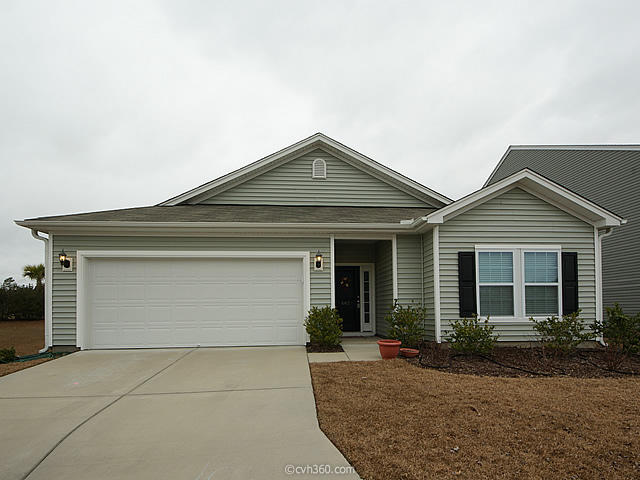 402 Pomegranate Drive