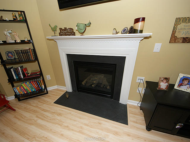 402 Pomegranate Drive