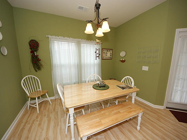 402 Pomegranate Drive