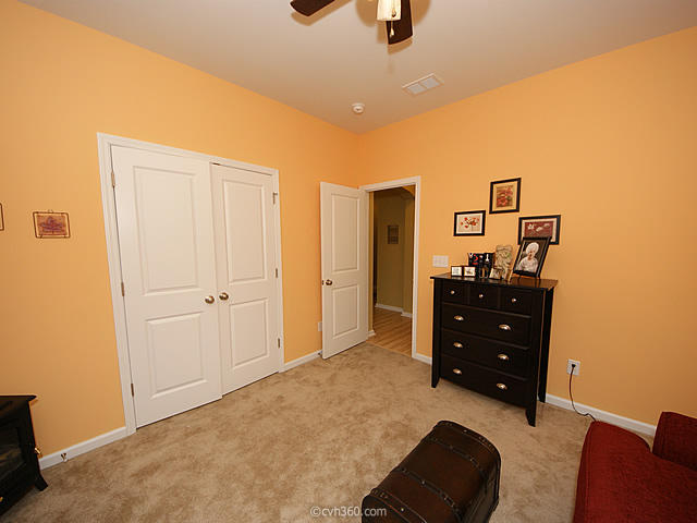 402 Pomegranate Drive