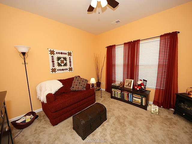 402 Pomegranate Drive