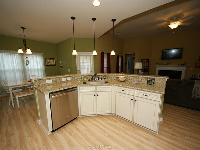402 Pomegranate Drive